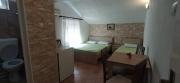 Top Star Dojran