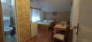 Top Star Dojran