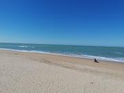 Top Cádiz