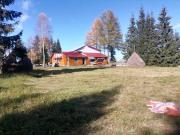 Top Bălceşti Top Bălceşti