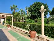 Top San Vito lo Capo