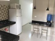 Casa de Praia Tamandare