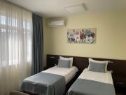 Top Sremska Mitrovica