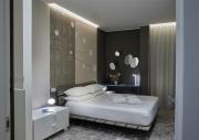 IDILLIO YOUR LUXURY ROOMS