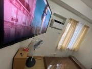 Top Manila Top Manila