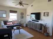 Top Surfside Beach
