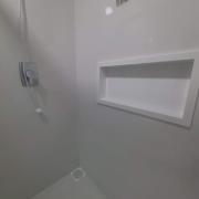 Top São Pedro de Alcântara