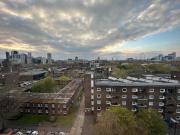 Top London