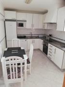 Apartamento Saint Martin
