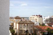 Top Sanlúcar de Barrameda