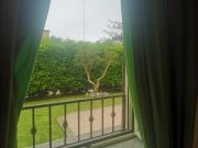 Top Campagnano di Roma