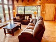 Top Duck Creek Village