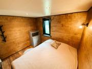 Top Tuimõisa Top Tuimõisa