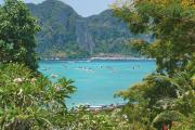 Top Ko Phi Phi
