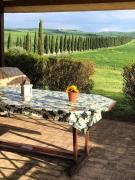 Casa Country House Girasole vakantie huis-WAKACJE HUIS