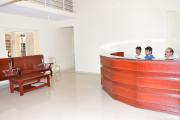 Top Bangalore
