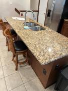 Top North Camellia Acres