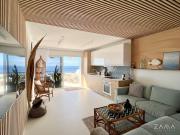 ZAMA Tamara - swimming pool - AC