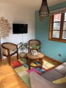 Top Pichilemu Top Pichilemu