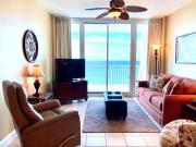 Top Gulf Shores
