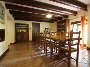 Top Villeneuve-dʼAllier