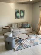 Novísimo para que lo estrenes! zona aeropuerto