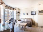 Apartment in Koksijde near Sea Dike Apartment in Koksijde near Sea Dike