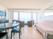 Koksijde Beachfront Vitalo 502 Koksijde Beachfront Vitalo 502