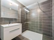 Top Koksijde Top Koksijde