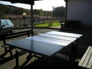 Albergo Diffuso Balcone sul Friuli