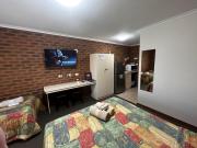 Top Balranald