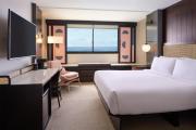 Top Honolulu
