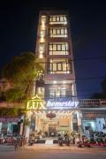 Lux Quy Nhon Homestay