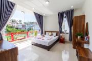 Top Da Lat