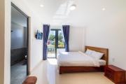 Top Da Lat