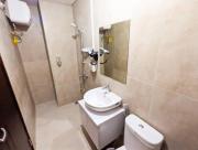 Lovina 3306 Pollux Meisterstadt