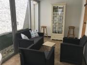 Maison avec Courette à 450m de la Plage et Proche Commerces - Tout Équipée - FR-1-22-176