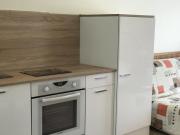 Maison avec Courette à 450m de la Plage et Proche Commerces - Tout Équipée - FR-1-22-176