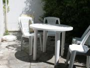 Top La Tranche-sur-Mer