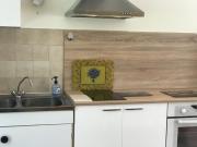 Top La Tranche-sur-Mer