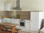 Top La Tranche-sur-Mer