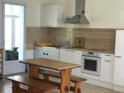 Top La Tranche-sur-Mer