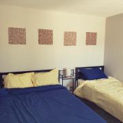 Top San Felipe Top San Felipe