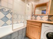 Top Tignes Top Tignes