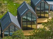 Top Kopań Top Kopań