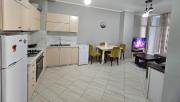 Top Tirana