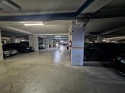 Top Tirana