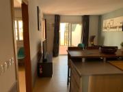 Top Alhama de Murcia