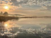 Top Ostseebad Sellin