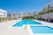 MEDANO4YOU Beachwalk Holiday Home